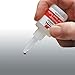 Top Performance MediStyp Liquid Super Sealer - Liquid Bandage for Treating Minor Nicks and Cuts on Dogs and Cats