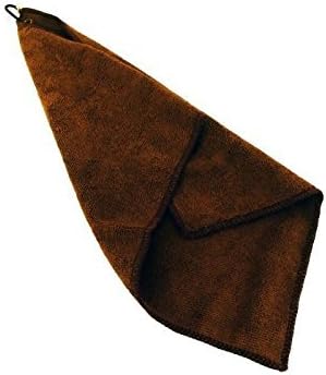 Crema Pro Barista Towel by Crema Pro