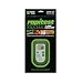 Luster Leaf 1835 Rapitest Dig 3W Analysis, 3-Way Digital Soil Analyzer primary