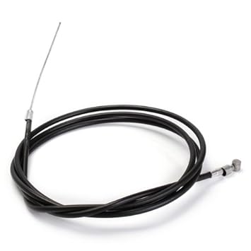 Resultado de imagen de cable freno bicicleta