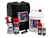 MX3 Inox Lubricant  ORIGINAL FORMULA 5-litre Bottle with Applicator