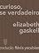 Livro Curioso, se verdadeiro