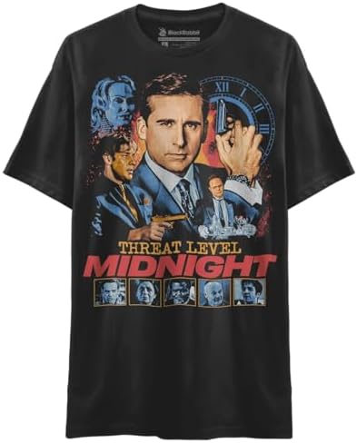 Amazon.com: Heat Movie 1995 - A Los Angeles Crime Saga 90s Retro