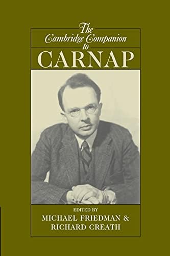 The Cambridge Companion to Bertrand Russell (Cambridge Companions