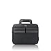 Solo Sterling Collection CheckFast Airport Security-Friendly Netbook Case for Netbooks up to 11.6 Inches, Black (CLA115-4)