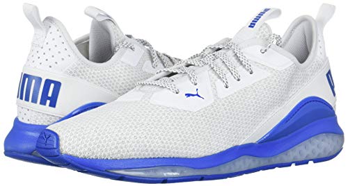 puma cell ultimate descend