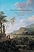 What Did the Romans Know?: An Inquiry into Science and Worldmaking by Daryn Lehoux
