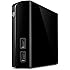 Seagate Backup Plus Hub 8TB External Desktop Hard Drive Storage  (STEL8000100)