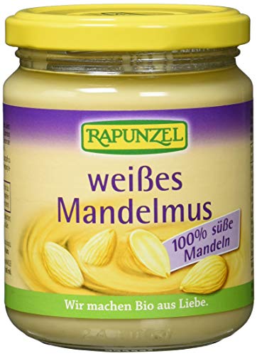 Rapunzel-Mandelmus-wei-1er-Pack-1-x-250-g-Bio