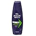 Aussie Deep Clean Shampoo 13.5 Fl Oz