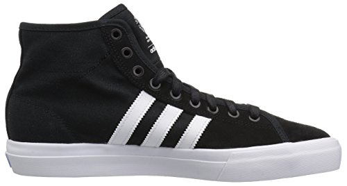 wedding shoes vector