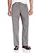 Carhartt Men's Loose Fit Canvas 5-Pocket Utility Work Pant