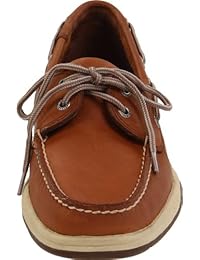 Sperry Men's, Intrepid 2 Eye Boat Shoe