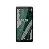 Nokia-1-Plus-545-Inch-Android-Pie-Go-Edition-UK-Sim-Free-Smartphone-with-1-GB-RAM-and-8-GB-Storage-Single-Sim-Blue Nokia 1 Plus 5.45 Inch Android Pie (Go Edition) UK Sim-Free Smartphone with 1 GB RAM and 8 GB Storage (Single Sim…
