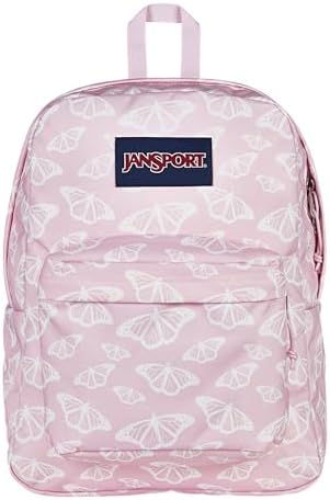 huf x jansport limited edition backpack HUF x JanSport Bag Collaboration for Fall 2019