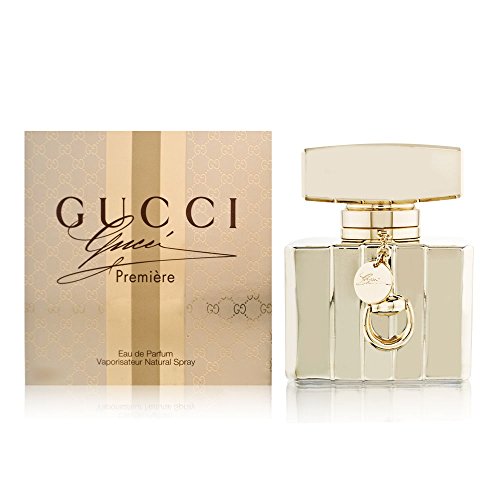 gucci bombshell perfume