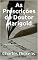 Livro As Prescrições do Doutor Marigold: Tradução de Camila Gaia