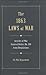 1863 Laws of War (Military Classics (Stackpole Hardcover)) by U.S. War Department