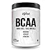Inspired Nutraceuticals BCAA | Amino Acids, Electrolytes, Hydration, Optimization | Galaxy Pop | 30 Servings
