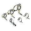 6Pcs-10-25-QualyQualy-Big-Jigging-Saltwater-Sea-Heavy-Duty-Boat-Fishing-Rod-Guides-Tip-Tops-Repair