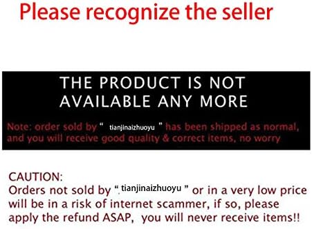 Womens Genuine Leather Thin Belts For Jeans 1.18″ Wide
