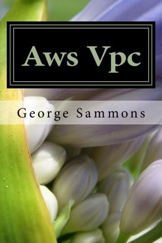 AWS VPC (Virtual Private Cloud) Beginner’s Guide