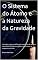 Livro O Sistema do Átomo e a Natureza da Gravidade: Livro do artigo cientifico da sequência de artigos cientificos Do Micro ao Macro para trazer a resposta em tudo.