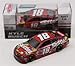 Lionel Racing Kyle Busch 2018 Skittles 1:64