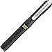 Kuretake ZIG Hoshikuzu-Yo Cocoiro Body Letter Pen (LPC-16S)