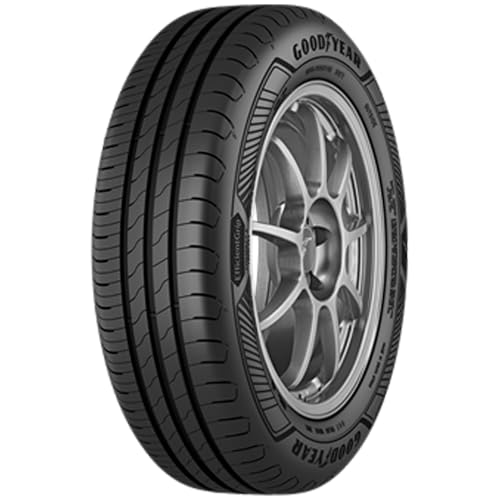 Goodyear 175/65 R14 82T Sommerreifen Reifen