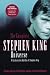 COMPLETE STEPHEN KING UNIVERSE by STANLEY WIATER
