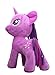Calliope My Little Pony 20