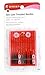 Singer Sew-Quik Threaded Hand Needle Kit (3)