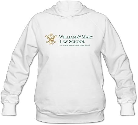 Zeni87 College Of William And Mary Womens Hoodie T Shirt Perfect