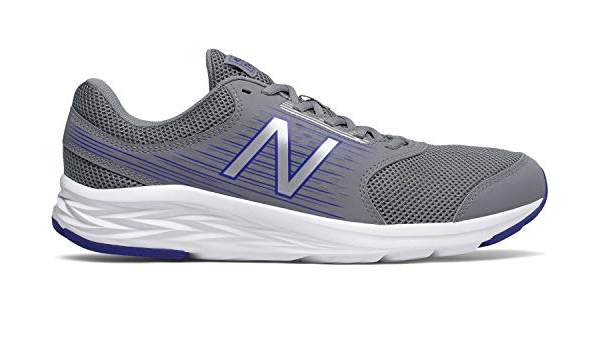 new balance 411 amazon
