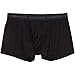 ExOfficio Give-N-Go 3IN Boxer Brief - Men's