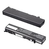 Toshiba PA3588U-1BRS Laptop Battery (Replacement)