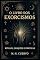 Livro O Livro dos Exorcismos: Rituais, Orações e Práticas