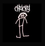 Chucky