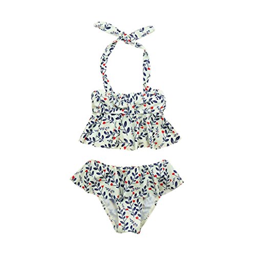 bikini for baby girl online india