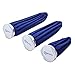 Corewill Ice Pack Bag Hot and Cold Reusable 3 count (6'' & 9'' & 11'')