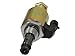 IPR Fuel Injection Pressure Regulator Valve Fits Ford Powerstroke Diesel 7.3L 1995.5-2003 Ford F250 F350 F450 F550 Super Duty International Navistar Replaces DT466 DT466E T444E CM5126