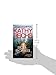 206 Bones: A Novel (12) (A Temperance Brennan Novel)