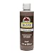 Apple Barrel Gloss Acrylic Paint in Assorted Colors (8 oz), 21058E Gloss Real Brown