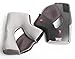 Bell Powersports Qualifier Helmet Replacement Cheek Pads (35MM)