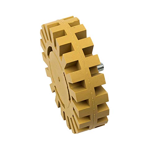 3 Decal+Removal+Eraser+Wheel+Tool