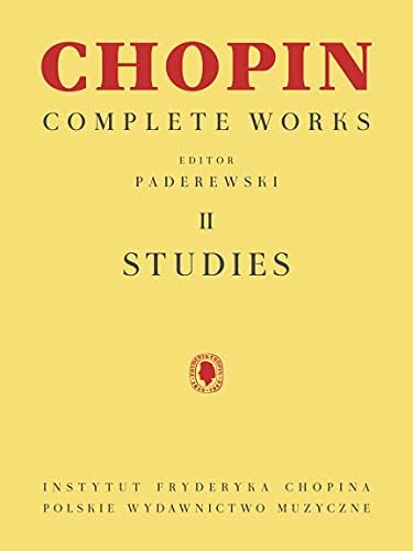 Songs: Chopin Complete Works Vol. XVII (Fryderyk Chopin Complete