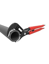 Crescent rt400sgset2 Home Herramientas de mano Alicates conjuntos