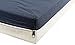Roscoe Medical - WCF-2083 Foam Wheelchair Cushion - Waterproof Chair Cushions with Easy Zipper Cover - Comfortable 20