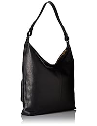 Fossil Cleo - Bolso de mano